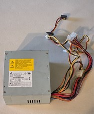 TESTED 160w Delta Electronics DPS-300AB-15 A REV 00F Power Supply picture