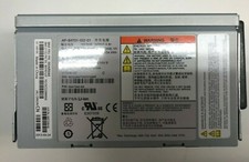 IBM V7000 OUTPUT 9.9V, 12V Battery Backup, 85Y6161 85Y5898 00AR301 00AR044 picture