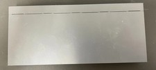 EnGenius EGS2110P 8 Port Gigabit PoE Smart Switch  picture