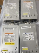 1pcs HPE JD362A JD362B X361 H3C PSR150-A1 LSPM2150A 150W AC Switch Power Supply picture