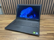 Dell Latitude 3500 15.6