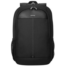 Targus Backpack, 16