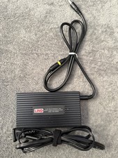 Lind AC/DC 90W Combo Adapter , Model: SCD0902N05 picture