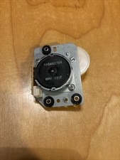 Ricoh MP 301SPF Stepper Motor Assembly AX040272A NMB OEM Gear Drive picture