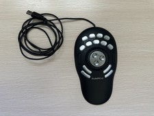 Contour Design ShuttlePRO V2 USB Multimedia Editing Controller picture