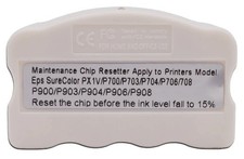 C12C935711 C9357 Maintenance tank chip resetter SureColor SC P700 P900 printer picture