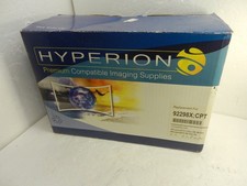 NEW Hyperion 92298A Black Toner Cartridge For HP LaserJet 4 Series Models picture