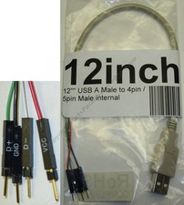 Lot10 12