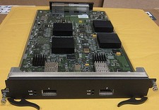 Brocade/Foundry SX-FI62XG 2 Port 10GE XFP IPV6 SuperX SX800 SX1600 15xAvailable picture