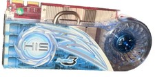 HIS Iceq 3 Turbo  picture