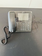 Polycom OBi2182 IP Phone with power adapter 12 lines picture