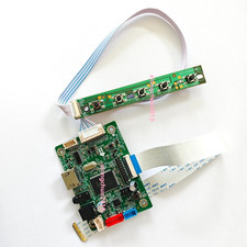 Kit B156XTN08.1 B156XTN08 LED Panel 15.6