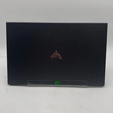 Ace Magic LX15Pro 15.6