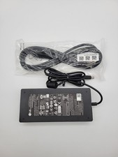 GENUINE LG Switching Adapter Model: ADS-150KL-19N-3 EAY65768902 picture