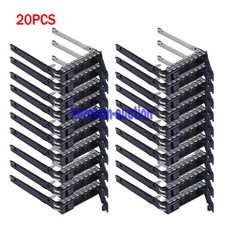 20X 2.5