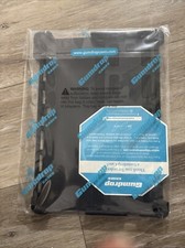 Gumdrop DropTech Case Lenovo Miix 520 Miix 510 Rugged Protective Cover Black picture