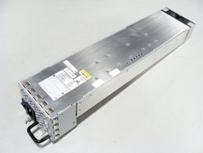 Juniper PWR-MX480-2520-AC-S-E 2520W AC PSU MX480 MX240 740-029970 picture