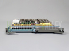ALCATEL 3HE03619AA AP01 SR 50G I/O Module 7750 3-XP picture