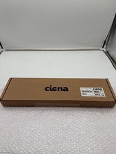 Ciena 196-0610-900 Front Cover Air Filter Kit 1U ELS New Factory Sealed picture