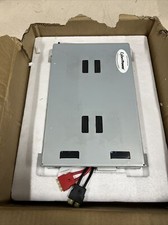 CyberPower RB1270X4C UPS Replacement Battery Cartridge picture