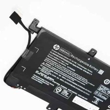 NEW Genuine MB04XL  Battery For HP ENVY X360 M6-AQ103DX 15-AQ 15-AR 844204-855 picture