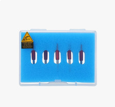 Bambu Lab Precision Sharp Cutter Suitable for H2D H2S 3D Printer Parts picture