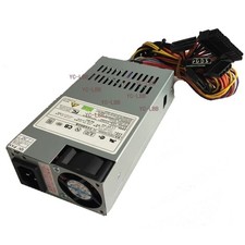 Kiligeary 250W 1U Power Supply FSPATX250W FSP250-50PNA for ITX Chassis POS/Cash picture
