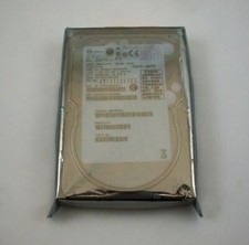 Fujitsu MAW3147FC 146GB 10K 3.5