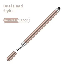 1 PCS Universal Stylus Pen for All Touch Screens for iPad iPhone Android Tablet picture