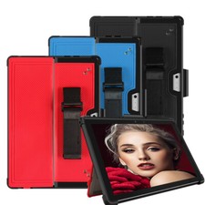 Shockproof Rugged Protective Case For Microsoft Surface Pro 7 Plus/Pro 7 6 5 4 picture