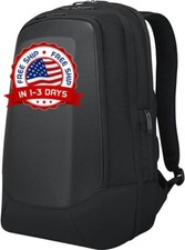 Mochilas para Laptop 17