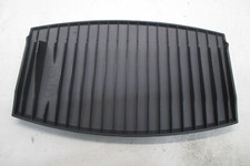 Dell A940 Paper Input Tray picture
