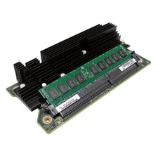 NetApp 110-00296+B1 NVDIMM Memory Board for FAS8020 Storage picture