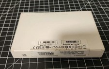 Samsung V-NAND SSD 870 EVO 1TB 2.5-inch NEW picture