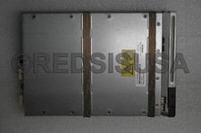 IBM Controller Module for System Storage DS5020 EXP520 59Y5276 picture