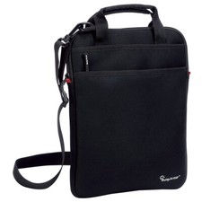 Bump Armor Student Sleve with Sholder Strap 10 X 13 in  SS-13  NEW SEALED picture