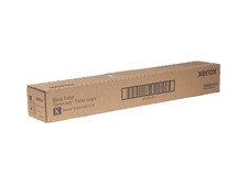 XEROX 006R01655 (6R1655) BLACK TONER CARTRIDGE XEROX COLOR C60, C70 picture