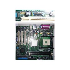 emachines 20030812 Imperial GV 20030812 Socket 478 motherboard for eMachines T25 picture