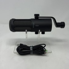 Fifine AmpliTank TANK3 Microphone picture