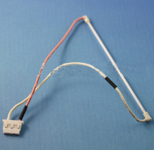 2PCS CCFL backlight Lamp 100mm * 2.6mm + cable for 5.7