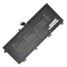 Genuine B41N1711 battery Asus ROG Strix GL703GE-ES73 FX503VM FX63VD ZX63V FX63VM picture