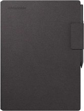 Remarkable Paper Pro - Premium Leather Book Folio for Your 11.8'' Paper Table... picture