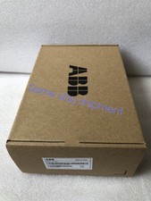 ABB NEXA-21 Communication module  Brand New Fedex/DHL Same day shipment picture
