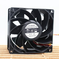 1pcs DWPH EFC-09H12H New DC 12V 1.50A cooling fan EFC-09H12H picture