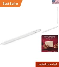 Stylus 2 for eReaders | USB-C Rechargeable, Lightweight, and Ergonomic Design picture