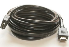 HDMI Cable 10FT HDMI Certified 1.4 HEC picture