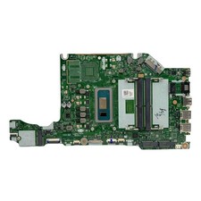 For Acer Aspire A515-57 laptop motherboard NB.K3J11.004 HH5A4 LA-M211P i7-1255U picture