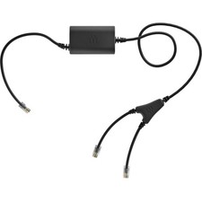 EPOS Electronic Hook Switch Cable picture