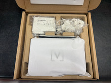 *NEW* Alta Labs Route10 - 10 Gig Multi-WAN Router picture