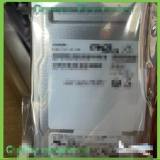 Kioxia CD6 3.84TB U.2 SSD 2.5
